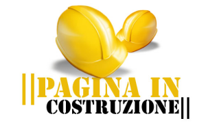 pagina-costruzione