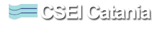 logo-crei