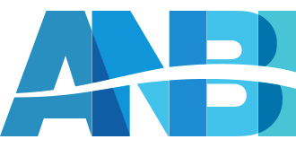 logo-anbi