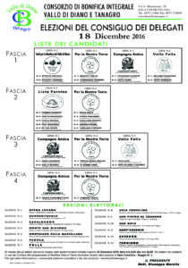 consorzio-bonifica-liste-elettorali-2016